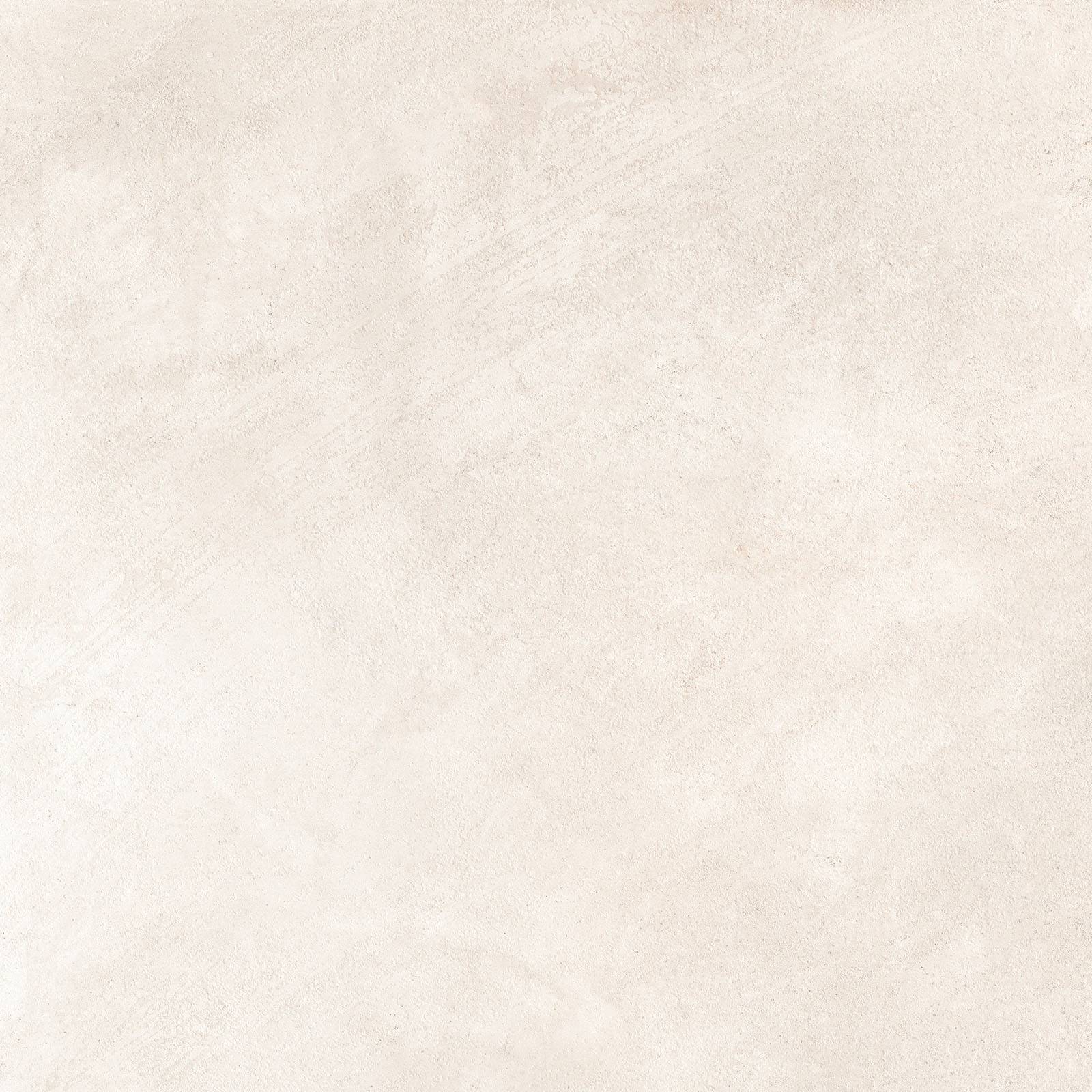 Керамогранит Gracia Ceramica Toscana sugar-эффект 570x570x8.5 мм GFA57TSC04R