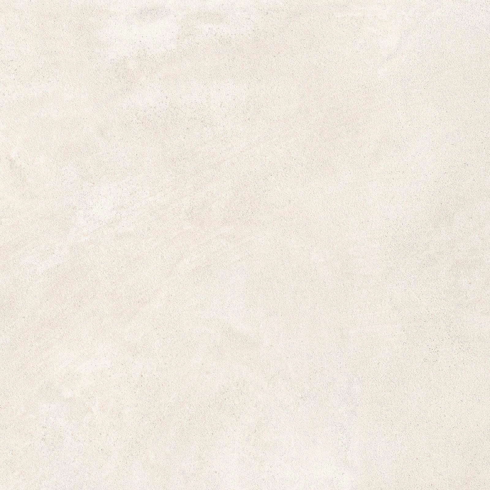 Керамогранит Gracia Ceramica Toscana sugar-эффект 570x570x8.5 мм GFA57TSC04R