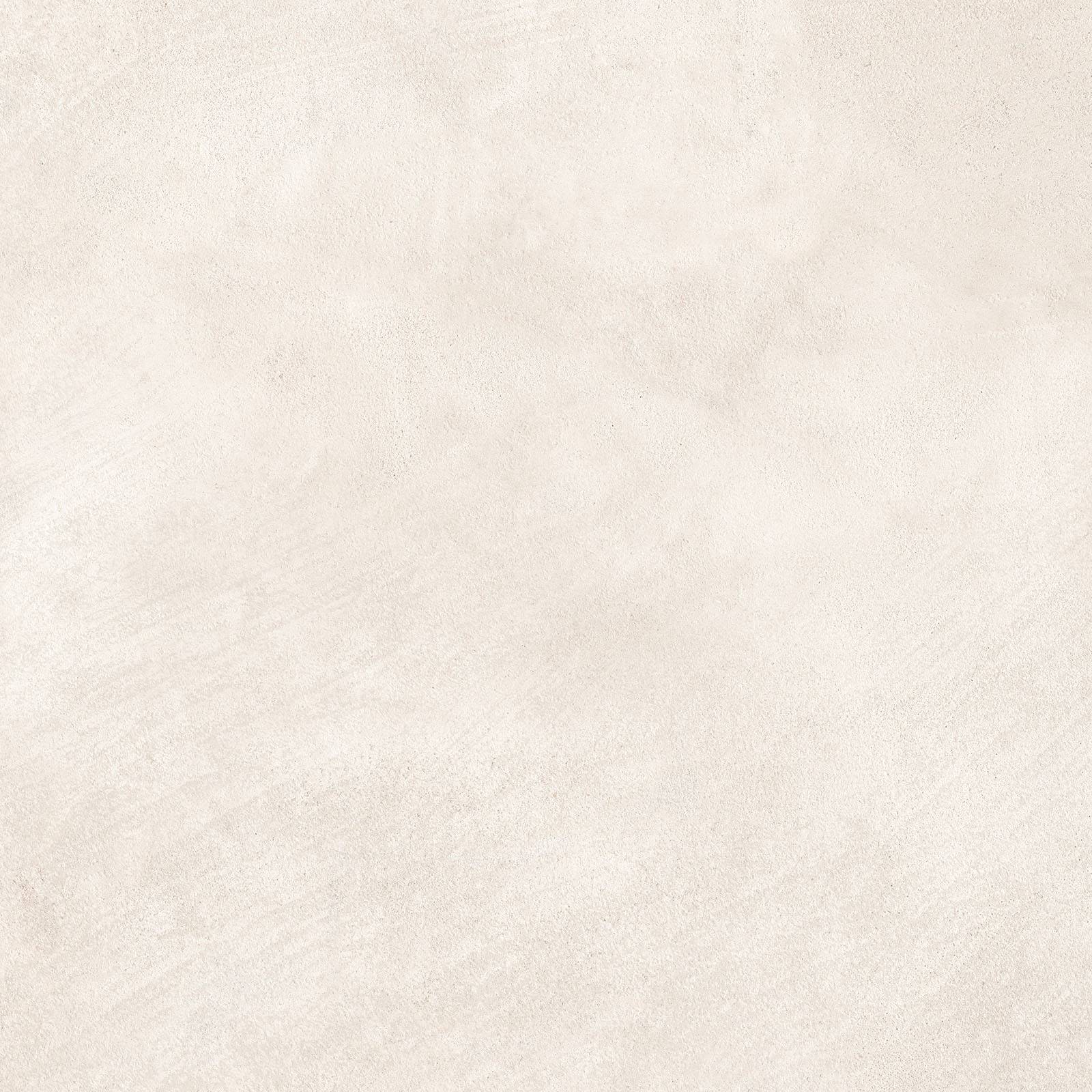 Керамогранит Gracia Ceramica Toscana sugar-эффект 570x570x8.5 мм GFA57TSC04R