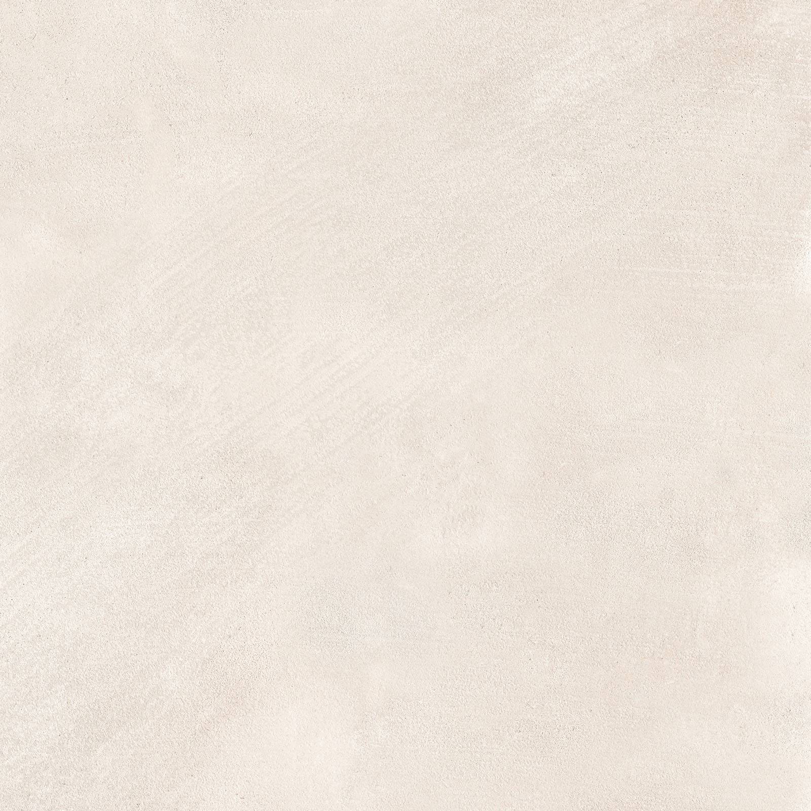 Керамогранит Gracia Ceramica Toscana sugar-эффект 570x570x8.5 мм GFA57TSC04R