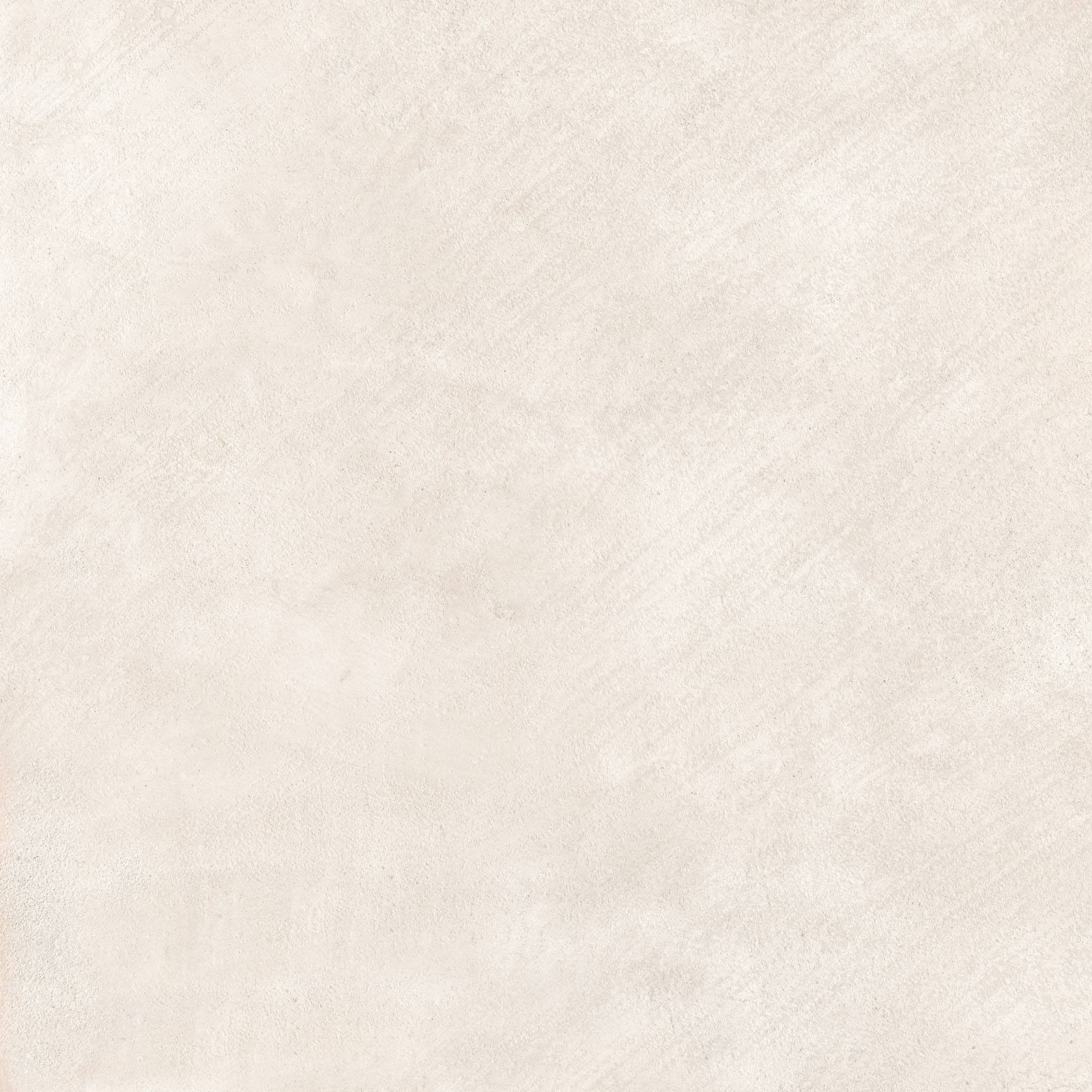 Керамогранит Gracia Ceramica Toscana sugar-эффект 570x570x8.5 мм GFA57TSC04R