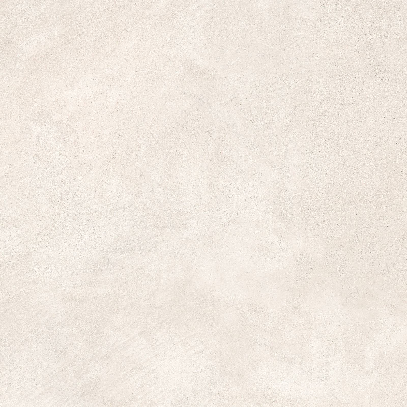 Керамогранит Gracia Ceramica Toscana sugar-эффект 570x570x8.5 мм GFA57TSC04R