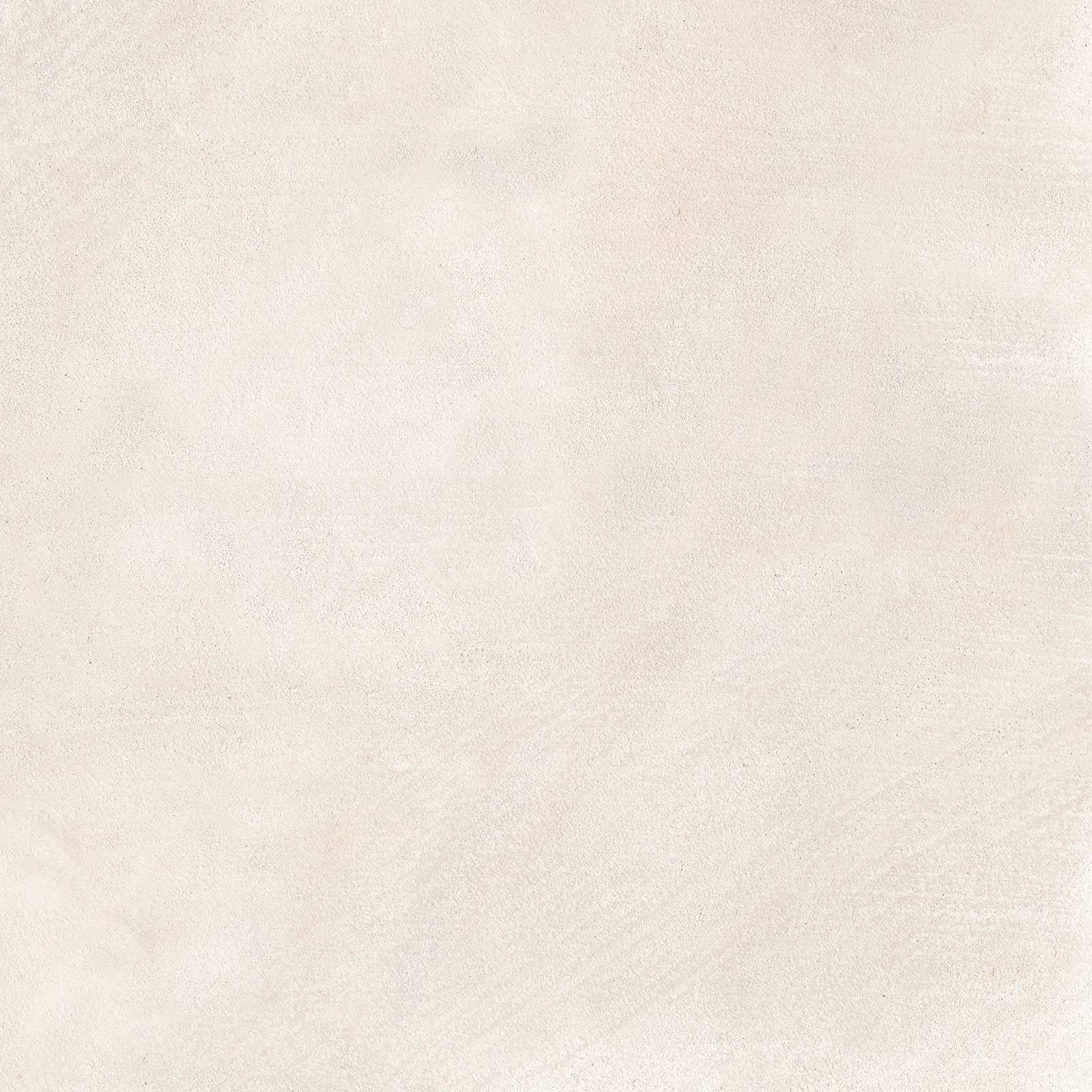 Керамогранит Gracia Ceramica Toscana sugar-эффект 570x570x8.5 мм GFA57TSC04R