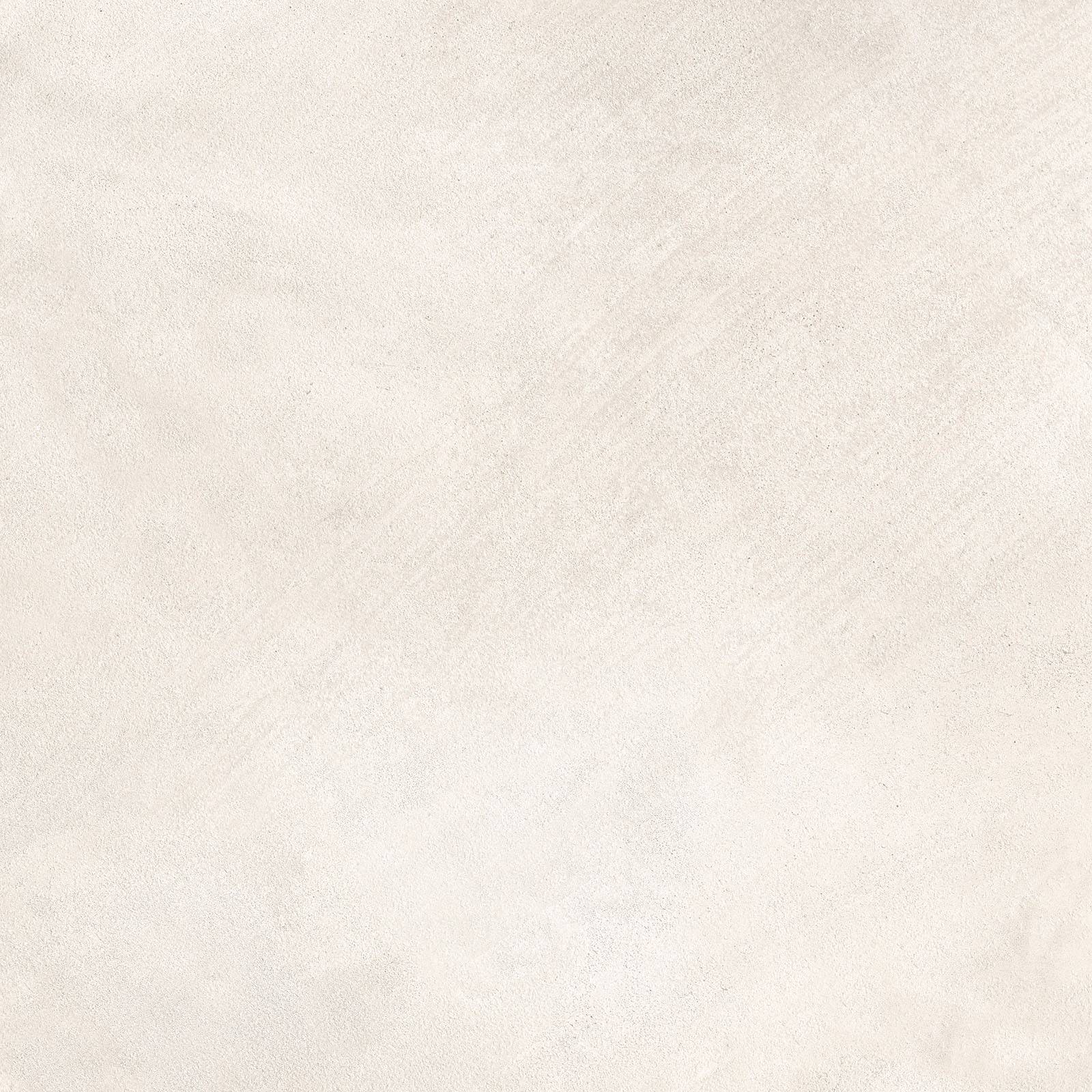 Керамогранит Gracia Ceramica Toscana sugar-эффект 570x570x8.5 мм GFA57TSC04R