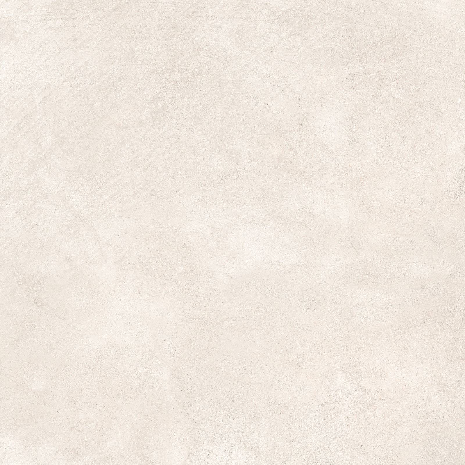 Керамогранит Gracia Ceramica Toscana sugar-эффект 570x570x8.5 мм GFA57TSC04R