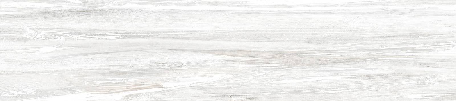 Керамогранит Gracia Ceramica Alpina матовый 200х900 мм (9 шт/уп) GFA92ALP04R