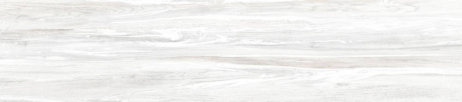 Керамогранит Gracia Ceramica Alpina матовый 200х900 мм (9 шт/уп) GFA92ALP04R