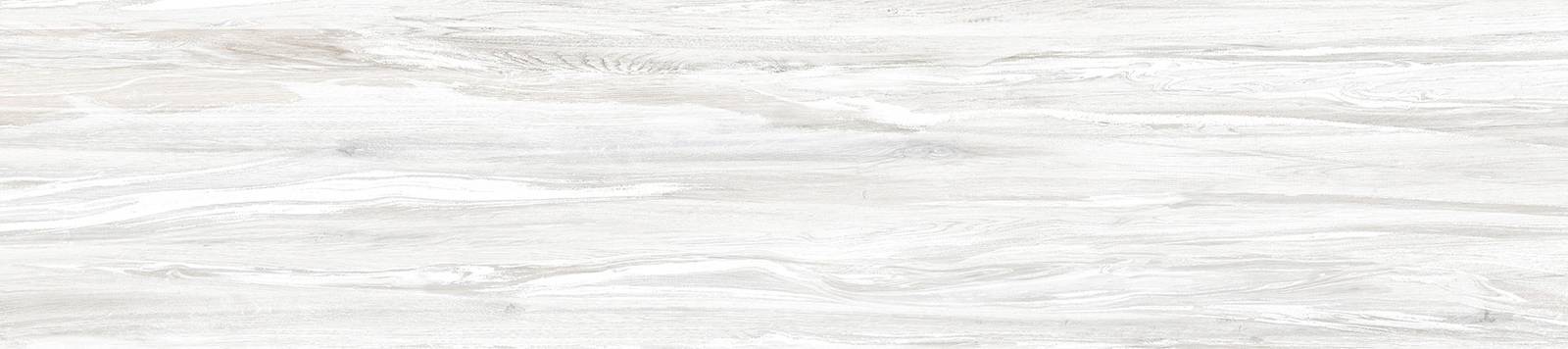 Керамогранит Gracia Ceramica Alpina матовый 200х900 мм (9 шт/уп) GFA92ALP04R