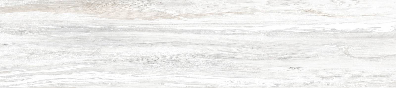 Керамогранит Gracia Ceramica Alpina матовый 200х900 мм (9 шт/уп) GFA92ALP04R