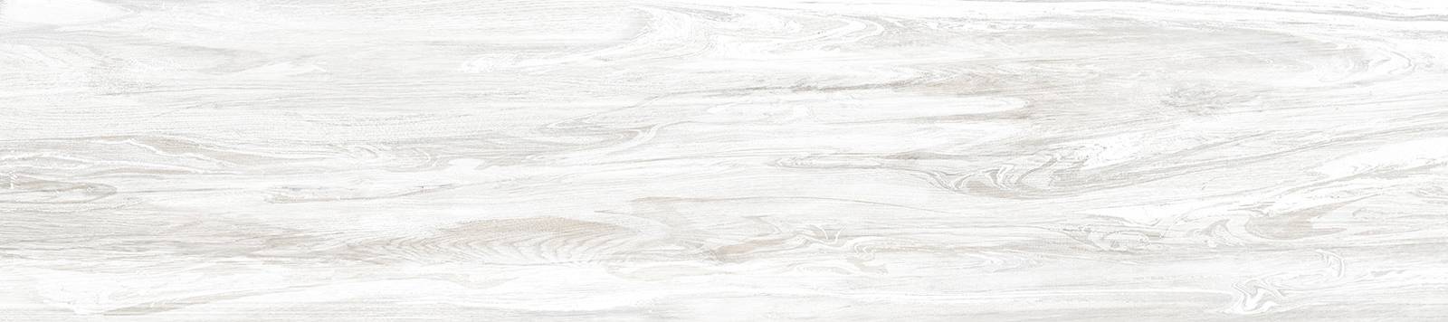 Керамогранит Gracia Ceramica Alpina матовый 200х900 мм (9 шт/уп) GFA92ALP04R