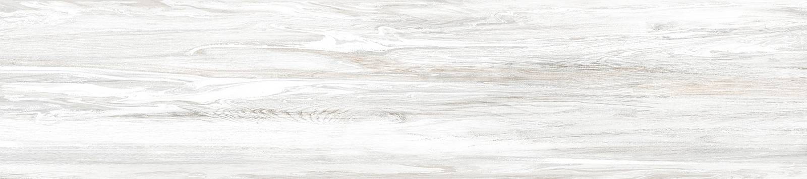 Керамогранит Gracia Ceramica Alpina матовый 200х900 мм (9 шт/уп) GFA92ALP04R