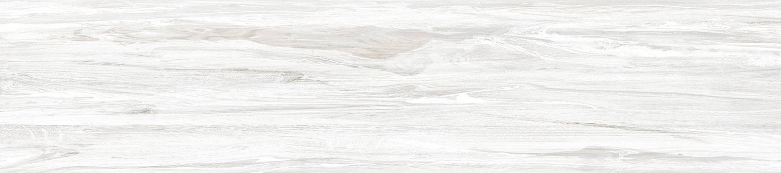 Керамогранит Gracia Ceramica Alpina матовый 200х900 мм (9 шт/уп) GFA92ALP04R