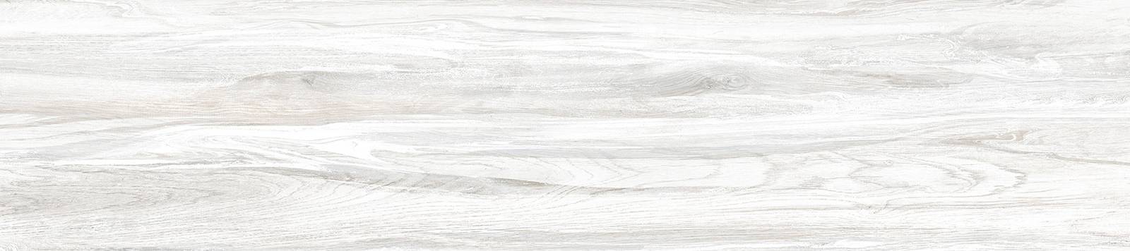 Керамогранит Gracia Ceramica Alpina матовый 200х900 мм (9 шт/уп) GFA92ALP04R