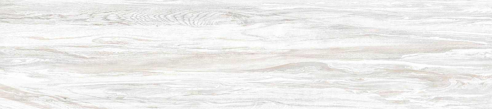 Керамогранит Gracia Ceramica Alpina матовый 200х900 мм (9 шт/уп) GFA92ALP04R