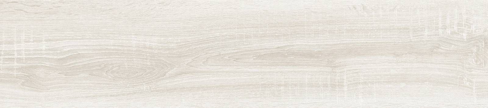 Керамогранит Gracia Ceramica Almond матовый 200х900 мм (9 шт/уп) GFA92AMD04R