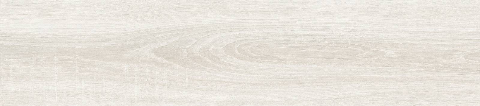 Керамогранит Gracia Ceramica Almond матовый 200х900 мм (9 шт/уп) GFA92AMD04R