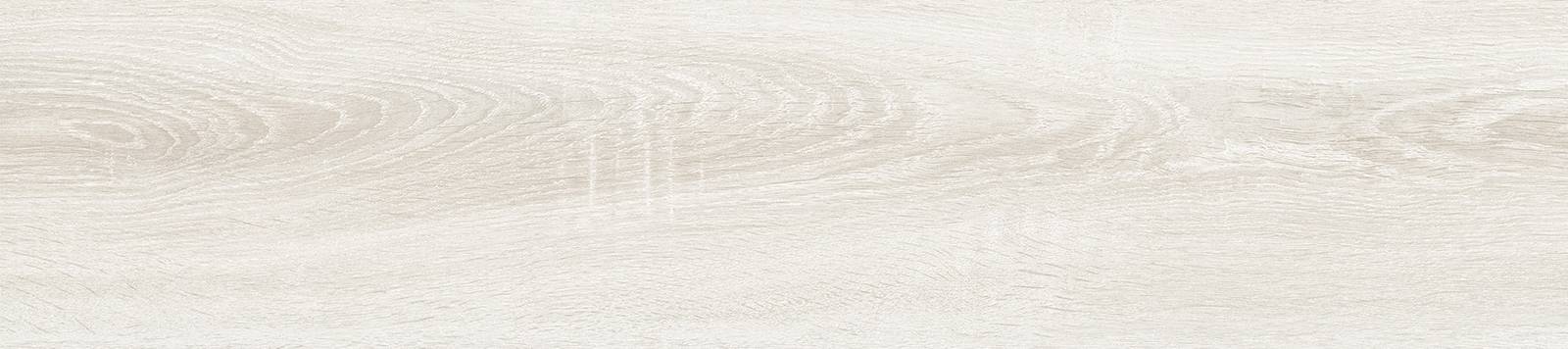 Керамогранит Gracia Ceramica Almond матовый 200х900 мм (9 шт/уп) GFA92AMD04R