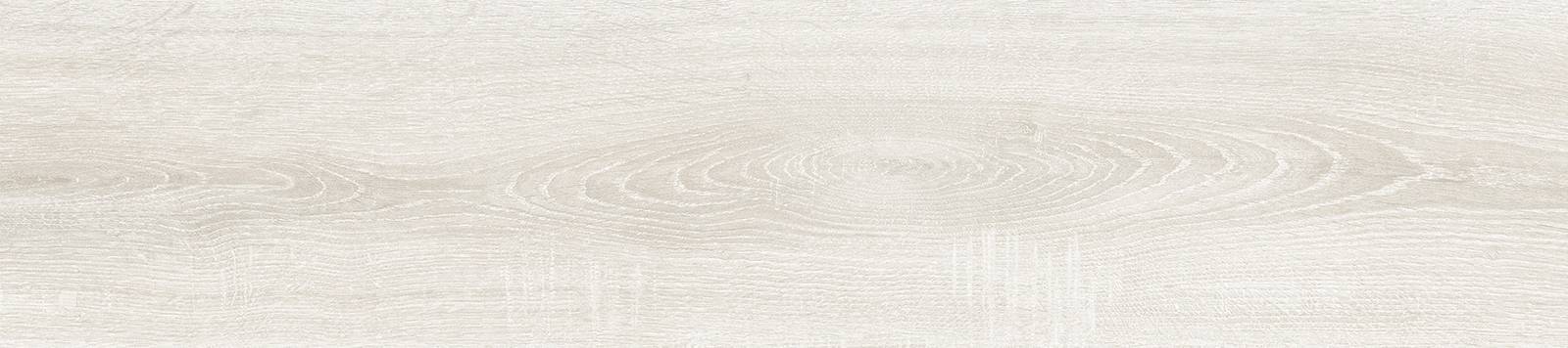 Керамогранит Gracia Ceramica Almond матовый 200х900 мм (9 шт/уп) GFA92AMD04R