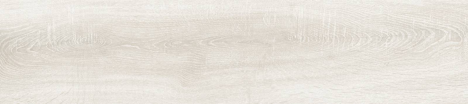 Керамогранит Gracia Ceramica Almond матовый 200х900 мм (9 шт/уп) GFA92AMD04R