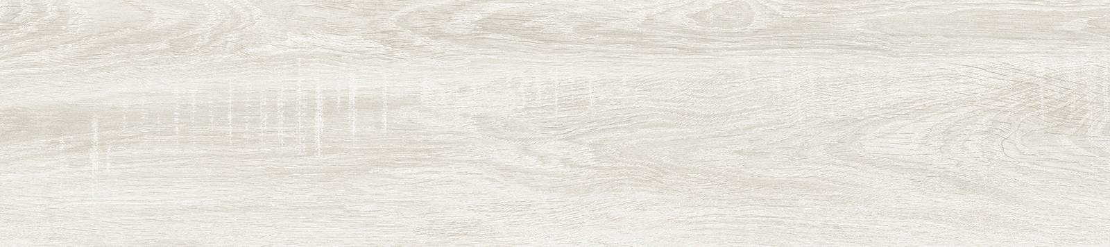 Керамогранит Gracia Ceramica Almond матовый 200х900 мм (9 шт/уп) GFA92AMD04R