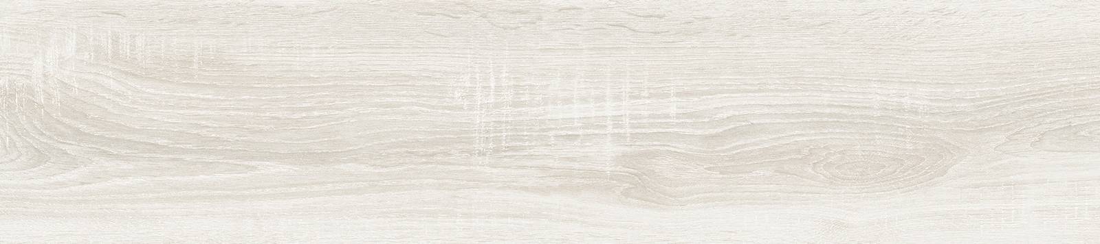 Керамогранит Gracia Ceramica Almond матовый 200х900 мм (9 шт/уп) GFA92AMD04R