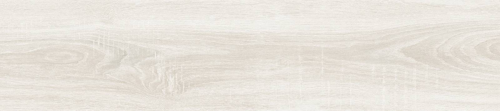 Керамогранит Gracia Ceramica Almond матовый 200х900 мм (9 шт/уп) GFA92AMD04R