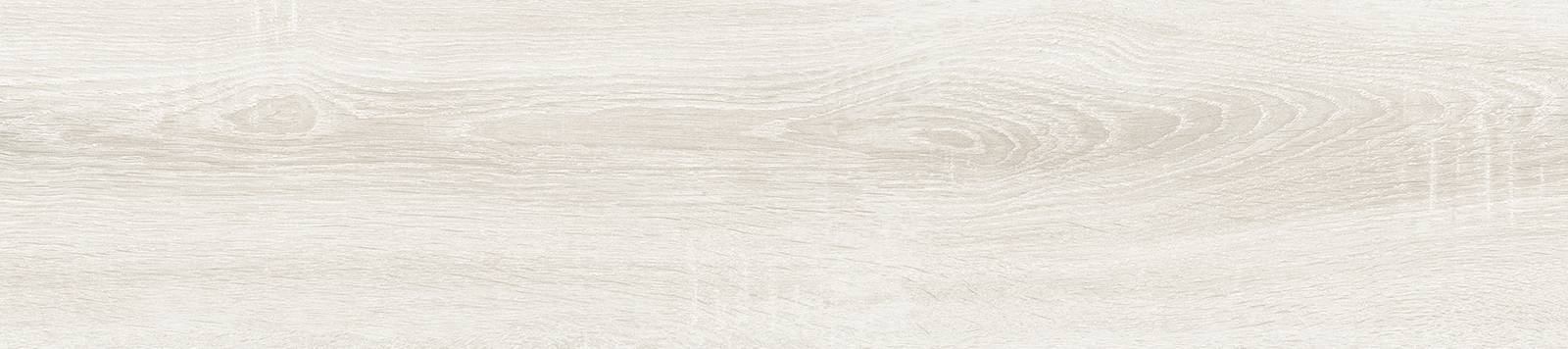 Керамогранит Gracia Ceramica Almond матовый 200х900 мм (9 шт/уп) GFA92AMD04R