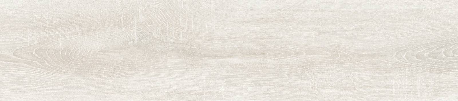 Керамогранит Gracia Ceramica Almond матовый 200х900 мм (9 шт/уп) GFA92AMD04R