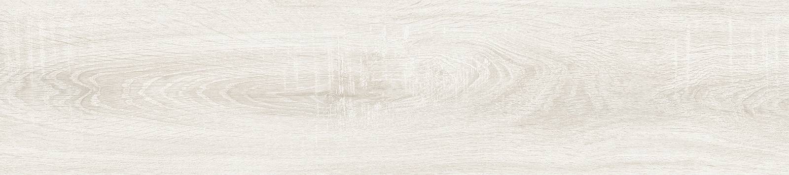 Керамогранит Gracia Ceramica Almond матовый 200х900 мм (9 шт/уп) GFA92AMD04R