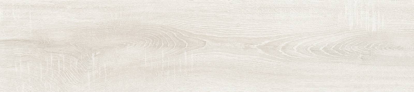 Керамогранит Gracia Ceramica Almond матовый 200х900 мм (9 шт/уп) GFA92AMD04R