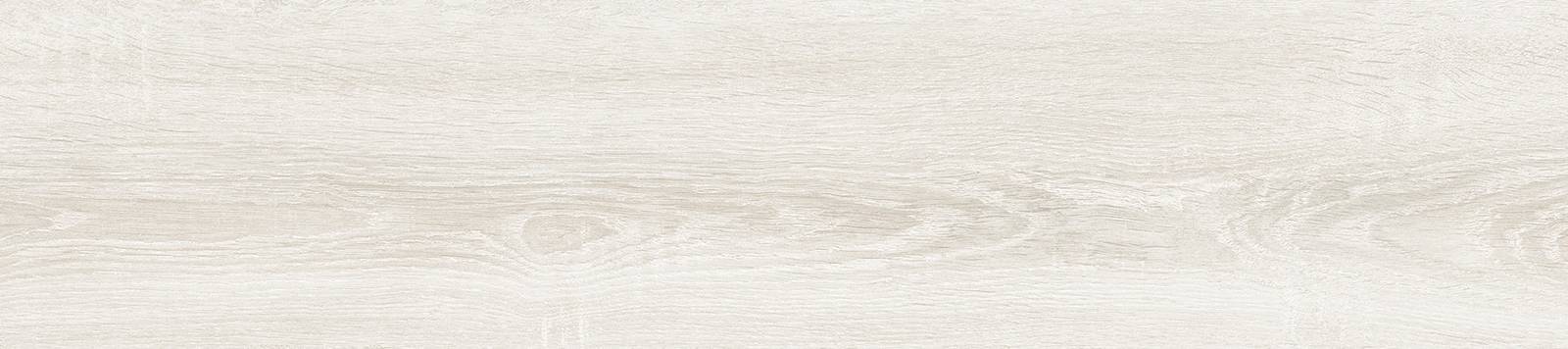 Керамогранит Gracia Ceramica Almond матовый 200х900 мм (9 шт/уп) GFA92AMD04R