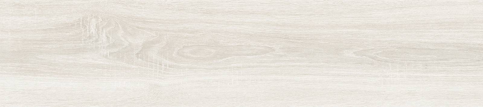 Керамогранит Gracia Ceramica Almond матовый 200х900 мм (9 шт/уп) GFA92AMD04R