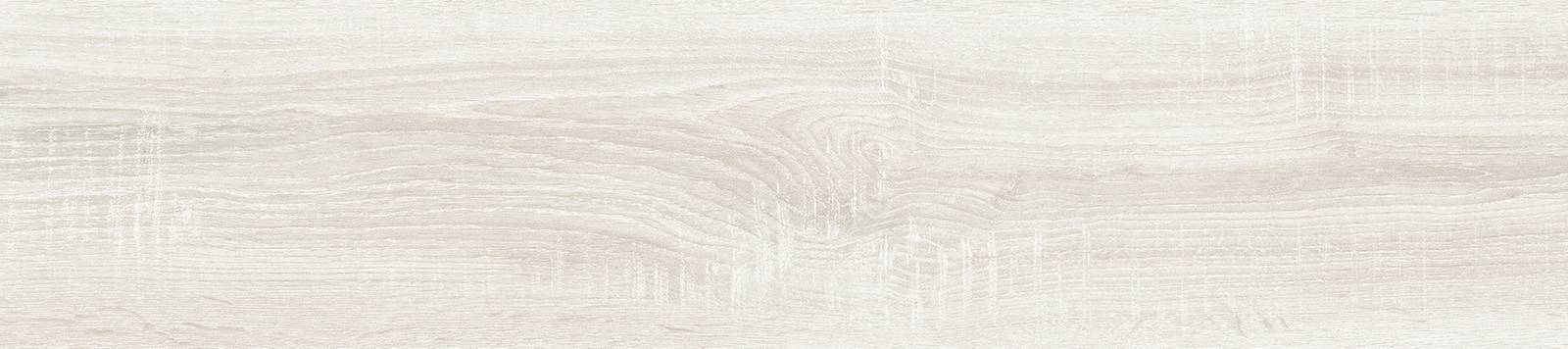 Керамогранит Gracia Ceramica Almond матовый 200х900 мм (9 шт/уп) GFA92AMD04R