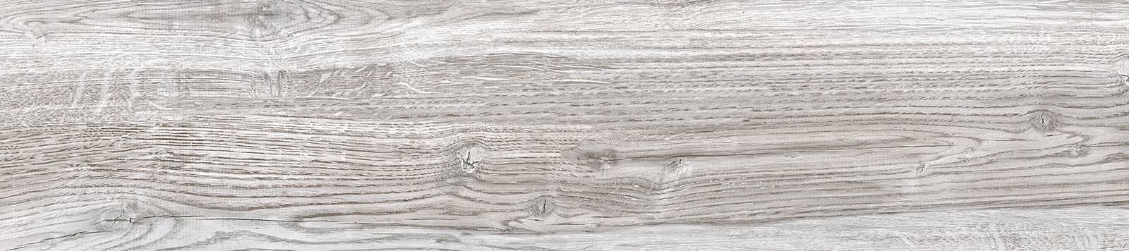 Керамогранит Alma Ceramica Chester матовый 200x900 мм (9 шт/уп) GFA92CHR07R