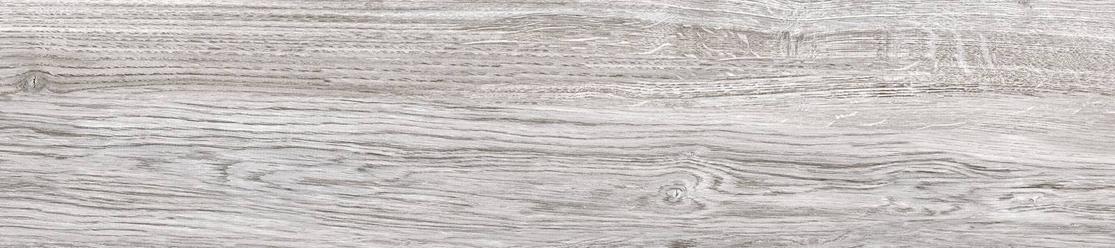 Керамогранит Alma Ceramica Chester матовый 200x900 мм (9 шт/уп) GFA92CHR07R