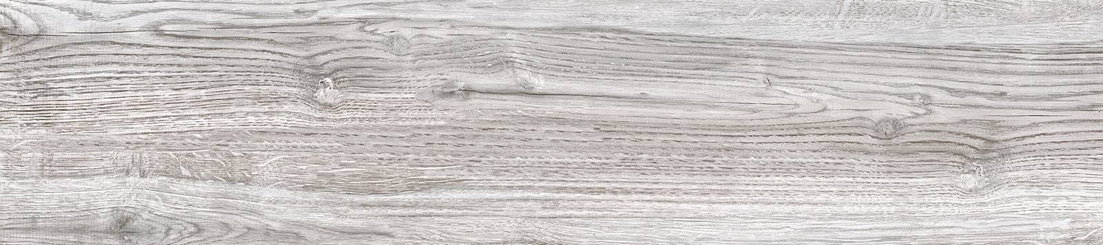 Керамогранит Alma Ceramica Chester матовый 200x900 мм (9 шт/уп) GFA92CHR07R