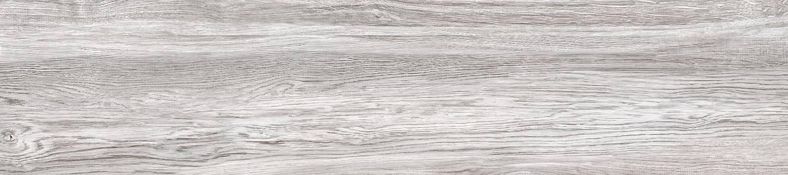 Керамогранит Alma Ceramica Chester матовый 200x900 мм (9 шт/уп) GFA92CHR07R