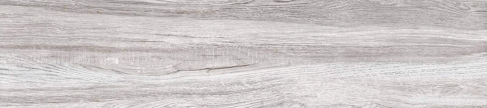 Керамогранит Alma Ceramica Chester матовый 200x900 мм (9 шт/уп) GFA92CHR07R