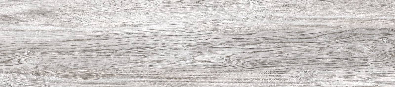 Керамогранит Alma Ceramica Chester матовый 200x900 мм (9 шт/уп) GFA92CHR07R