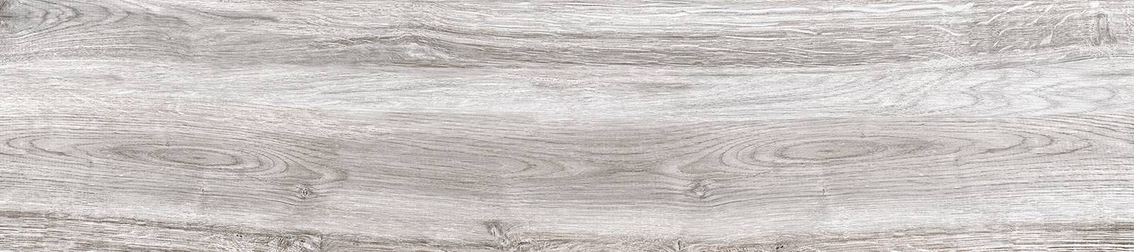 Керамогранит Alma Ceramica Chester матовый 200x900 мм (9 шт/уп) GFA92CHR07R