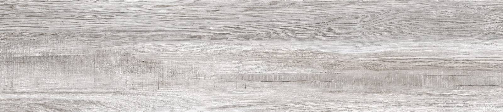 Керамогранит Alma Ceramica Chester матовый 200x900 мм (9 шт/уп) GFA92CHR07R