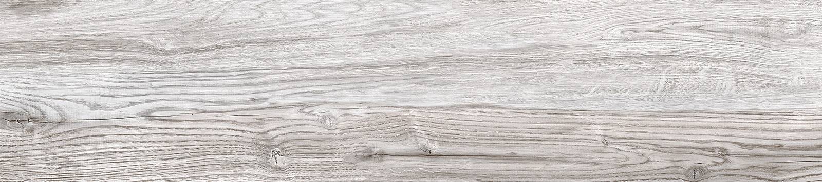 Керамогранит Alma Ceramica Chester матовый 200x900 мм (9 шт/уп) GFA92CHR07R