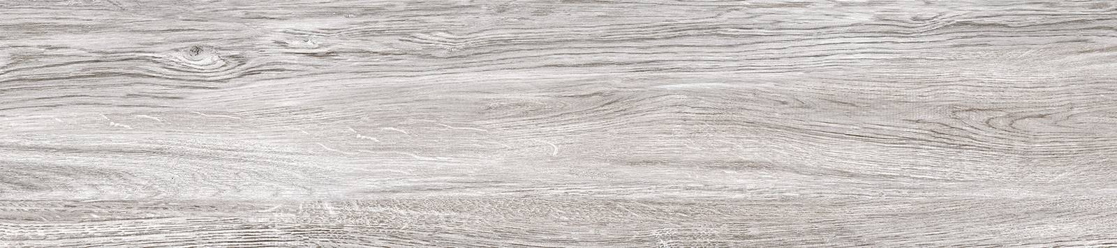 Керамогранит Alma Ceramica Chester матовый 200x900 мм (9 шт/уп) GFA92CHR07R