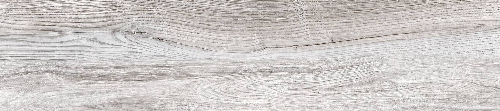 Керамогранит Alma Ceramica Chester матовый 200x900 мм (9 шт/уп) GFA92CHR07R