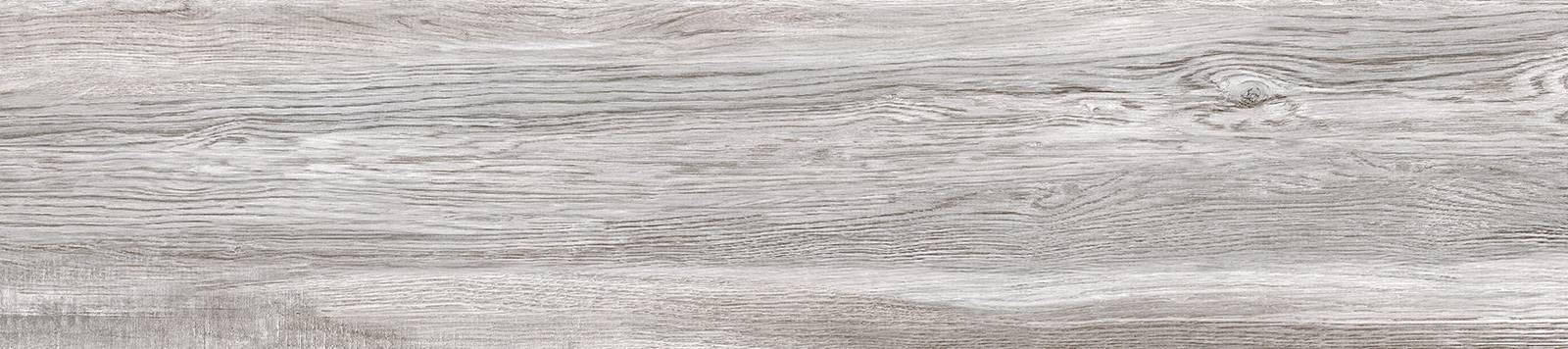 Керамогранит Alma Ceramica Chester матовый 200x900 мм (9 шт/уп) GFA92CHR07R