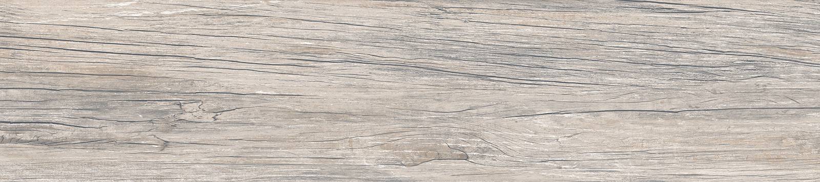 Керамогранит Alma Ceramica Grinda матовый 200x900 мм (9 шт/уп) GFA92GRN07R