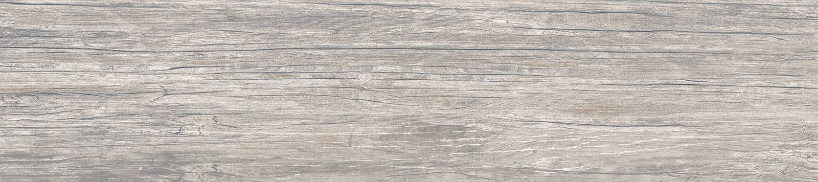 Керамогранит Alma Ceramica Grinda матовый 200x900 мм (9 шт/уп) GFA92GRN07R