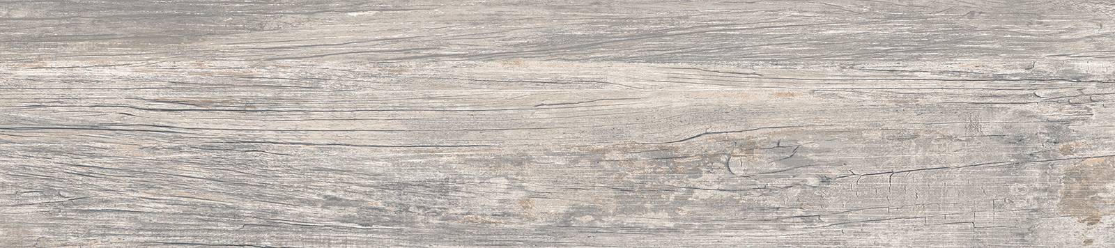 Керамогранит Alma Ceramica Grinda матовый 200x900 мм (9 шт/уп) GFA92GRN07R