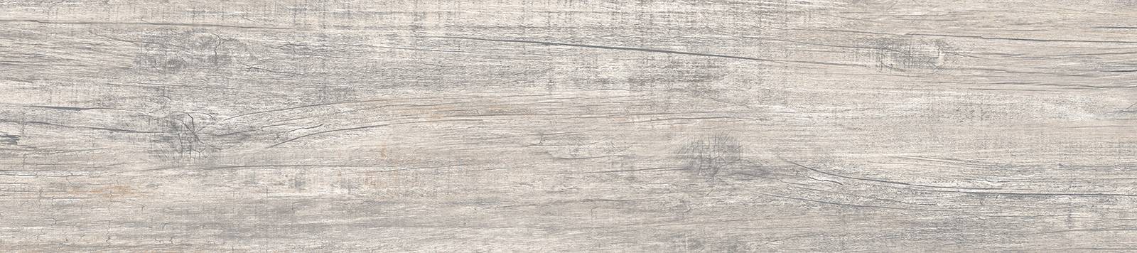 Керамогранит Alma Ceramica Grinda матовый 200x900 мм (9 шт/уп) GFA92GRN07R