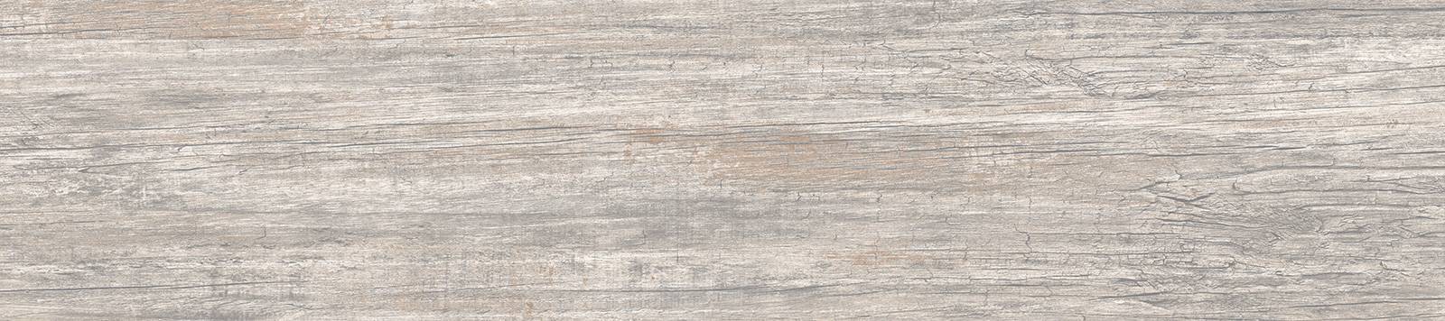 Керамогранит Alma Ceramica Grinda матовый 200x900 мм (9 шт/уп) GFA92GRN07R